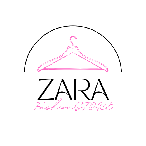 ZaraFashionStore